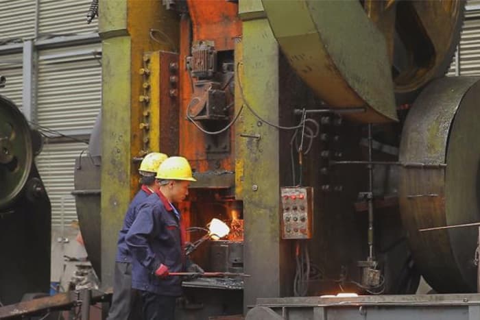 塔城网架罩棚加工